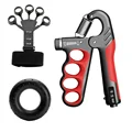Mechanical 3pcs M9-2
