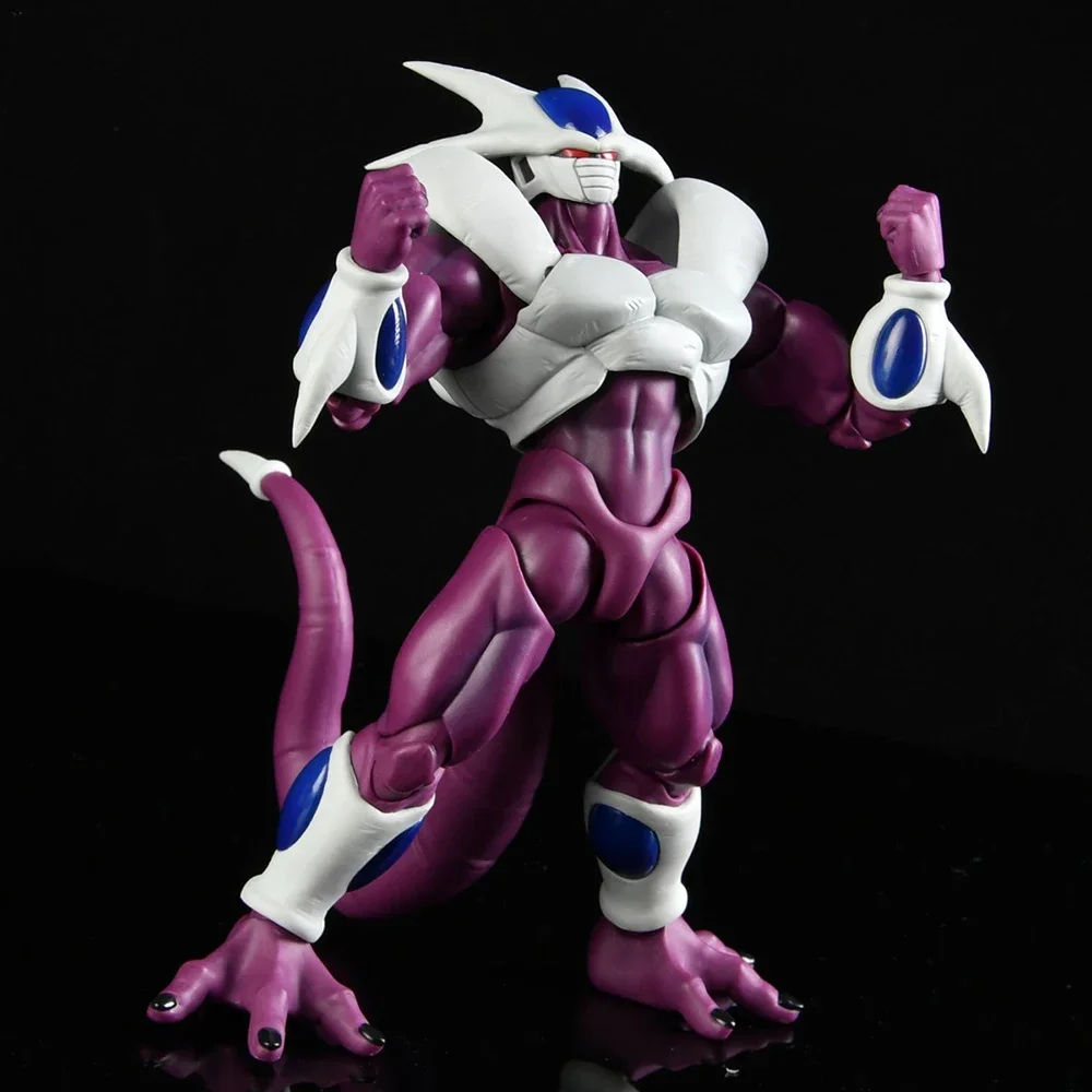 S5663a65181fa40b2a4cd8ded2df3acedI - S.H.Figuarts Figure
