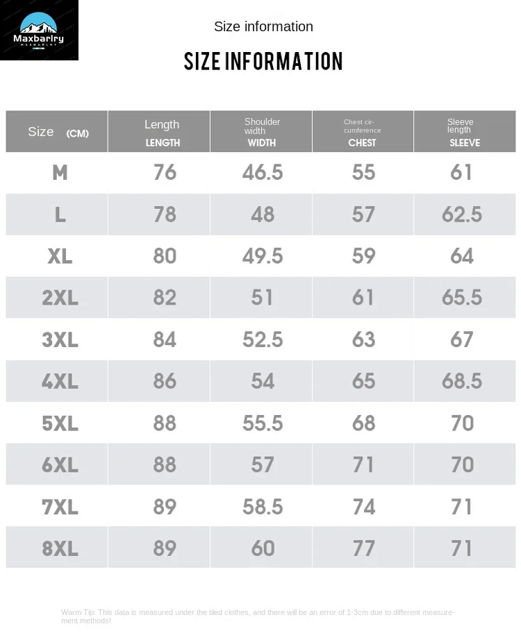 winter Thickened Jacket Men's Plus Size Wool Collar Fashion Long Down Jacket Men's British Casual Fleece-lined Warm Padded Coat