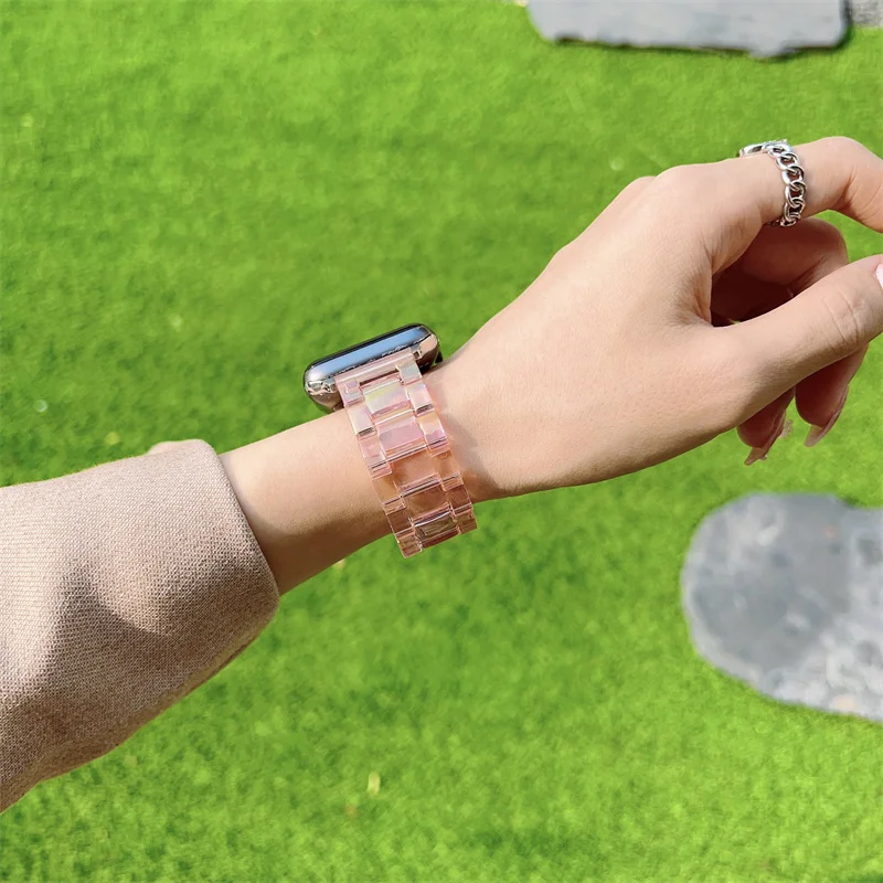 Fitbit Versa 2 3 4 Ʈ  ,    Ʈ, Fitbit Sense 2 Correa Ʈ,  ׼, 
