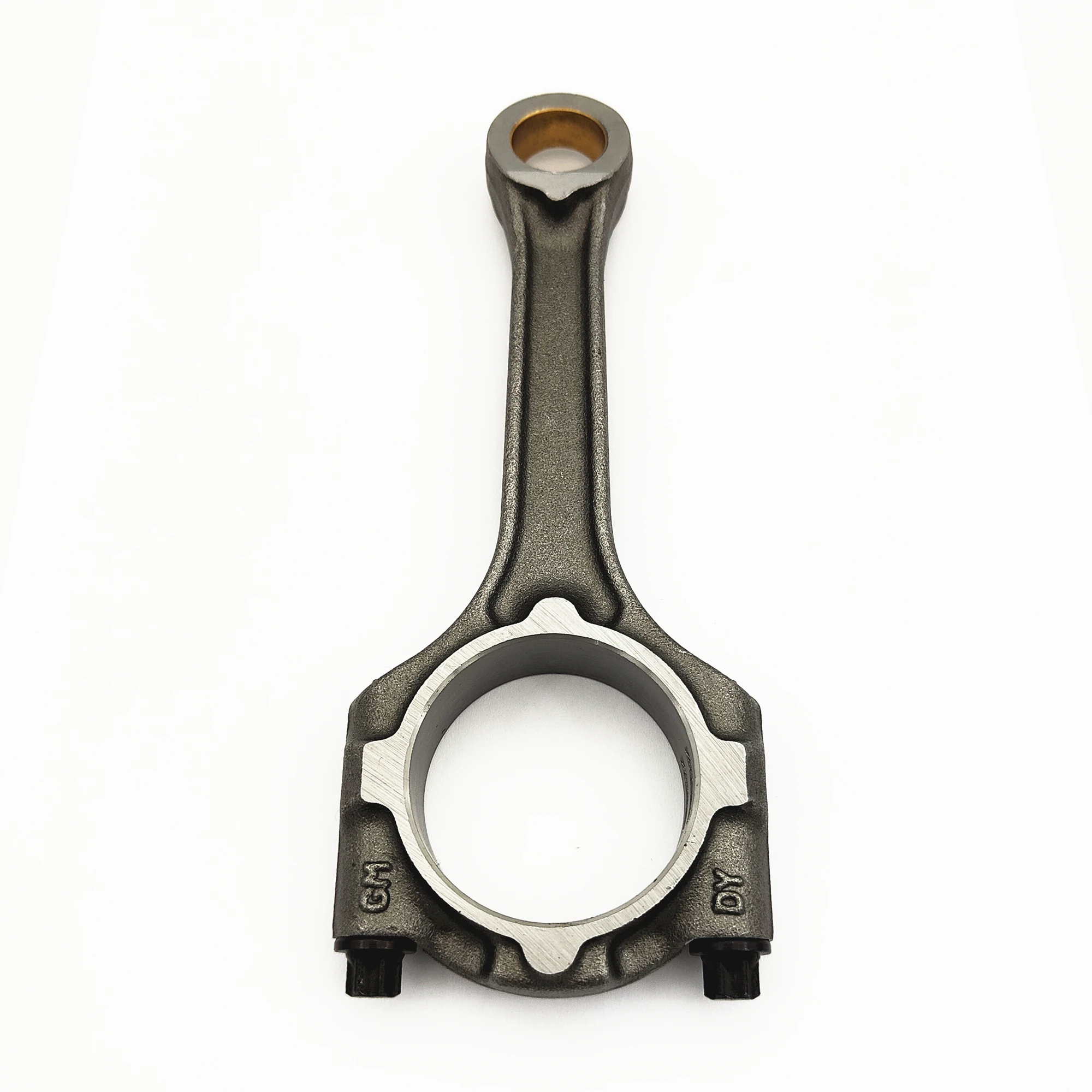 Original piston connecting rod for Cruze Orlando Aveo T300 Sonic Tracker Opel Insignia-a Oem#55566598