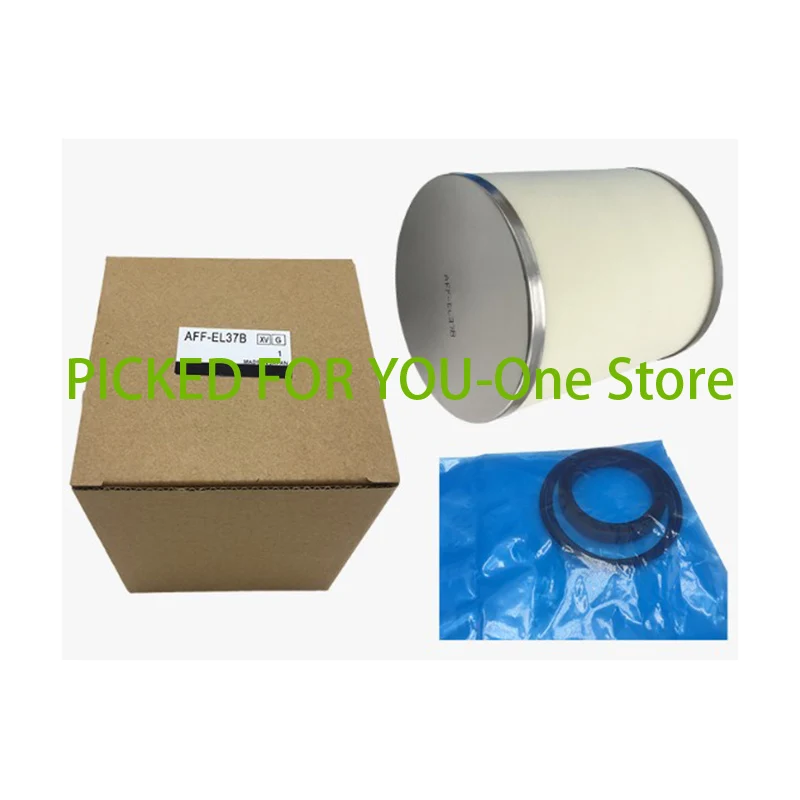 

Фотоэлемент для фотофильтра, детали для пневматических инструментов