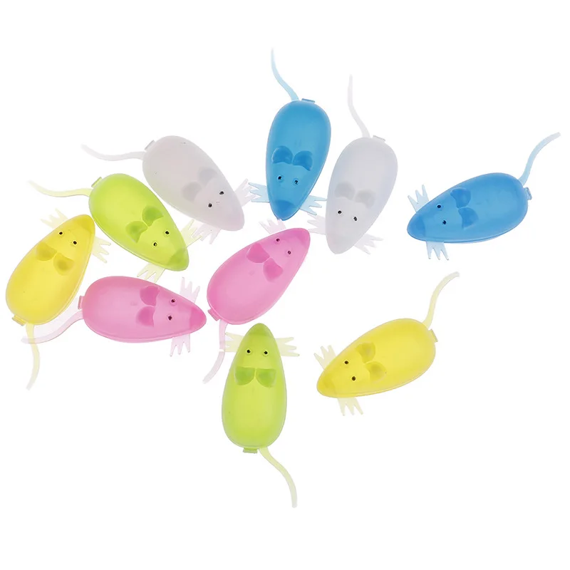 

10Pcs/pack Tooth Shape Milk Teeth Box Children's Souvenir Save Baby Tooth Box Kids Tooth Collection Mini Storage Boxes Container