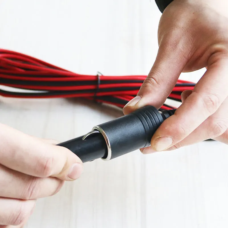 e cigarette image E-cigarettes & Vaping