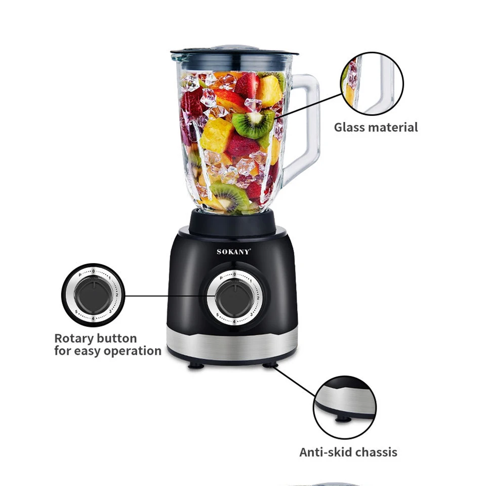 https://ae01.alicdn.com/kf/S5663fc14e1db460980b3146bade38cce3/SK178-Food-Processor-and-Blender-Combo-for-Kitchen-3-in-1-Mini-Electric-Food-Chopper-for.jpg