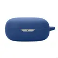 Darkblue