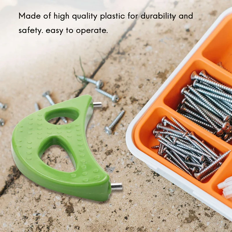 Slide image 41bcd704e4274a30a51c10a36dad1bb8