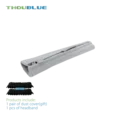 1 pcs of headband C