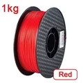 Red-1kg