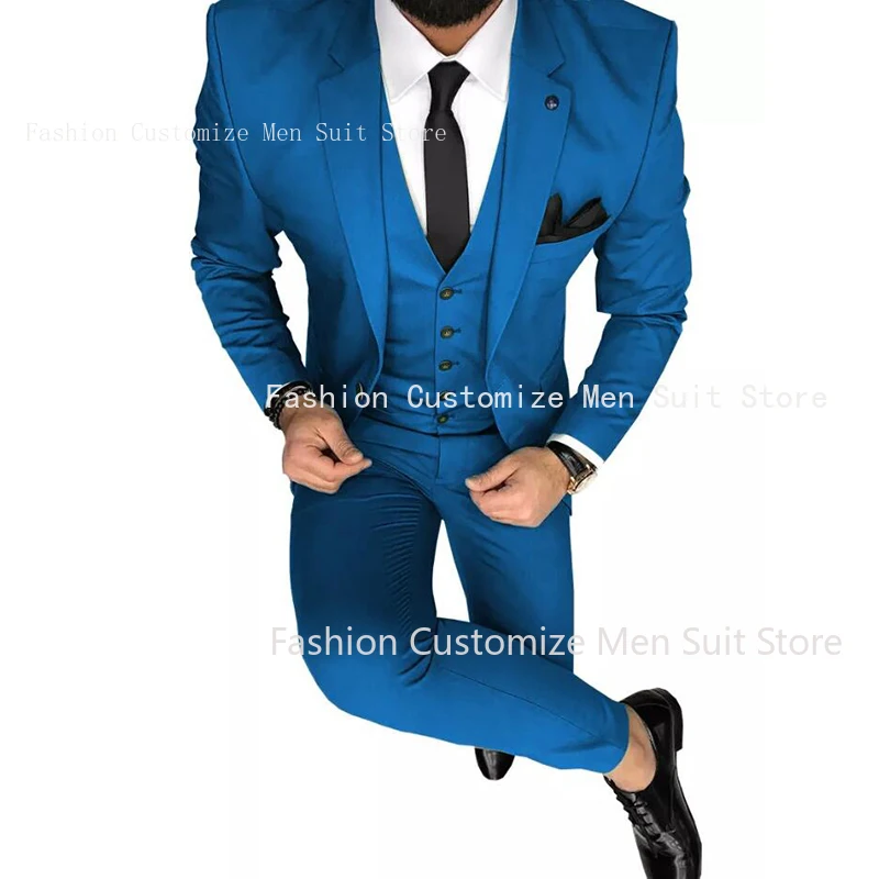Blu