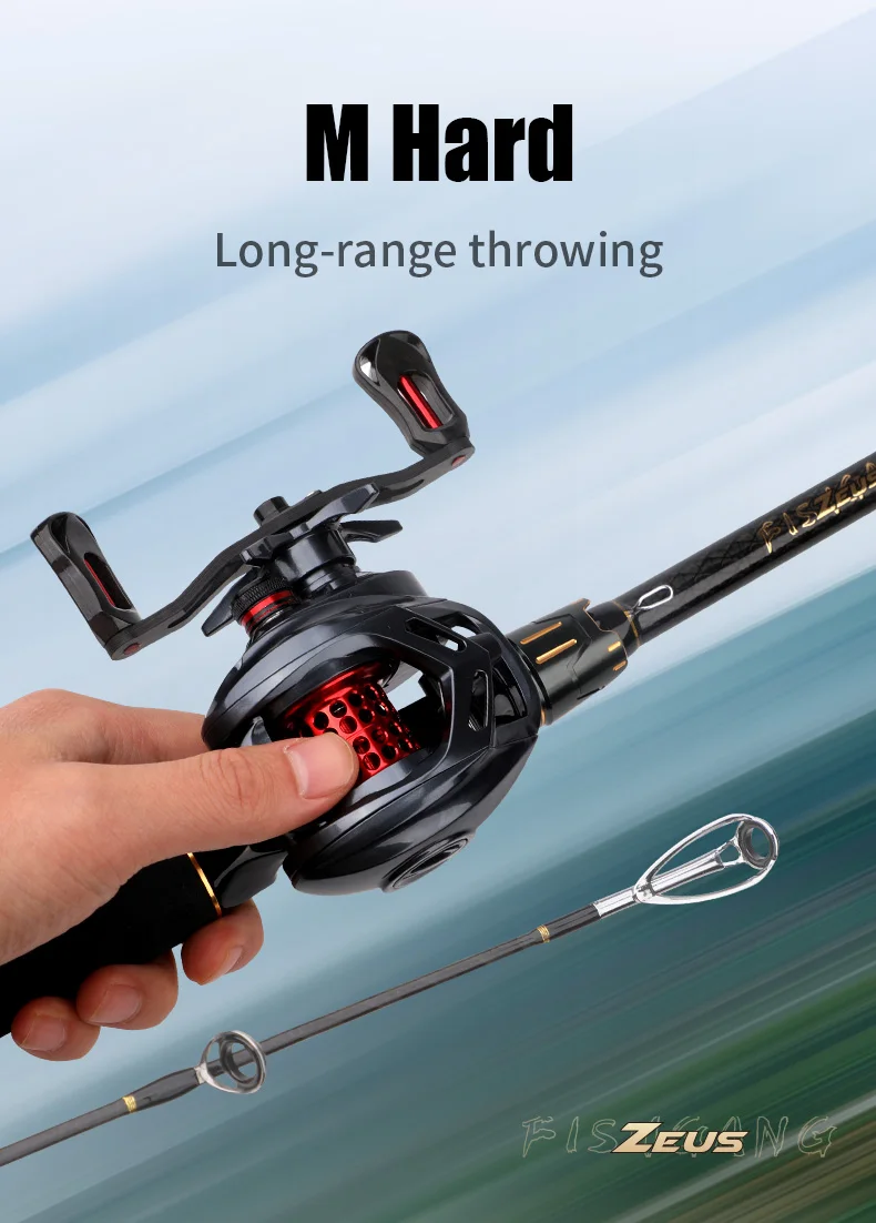 d orings for fishing lures Amazon.com : SIWRIOM Wacky Worms O-Rings 300PCS for Wacky Rigging Senko &  Stick Soft Baits