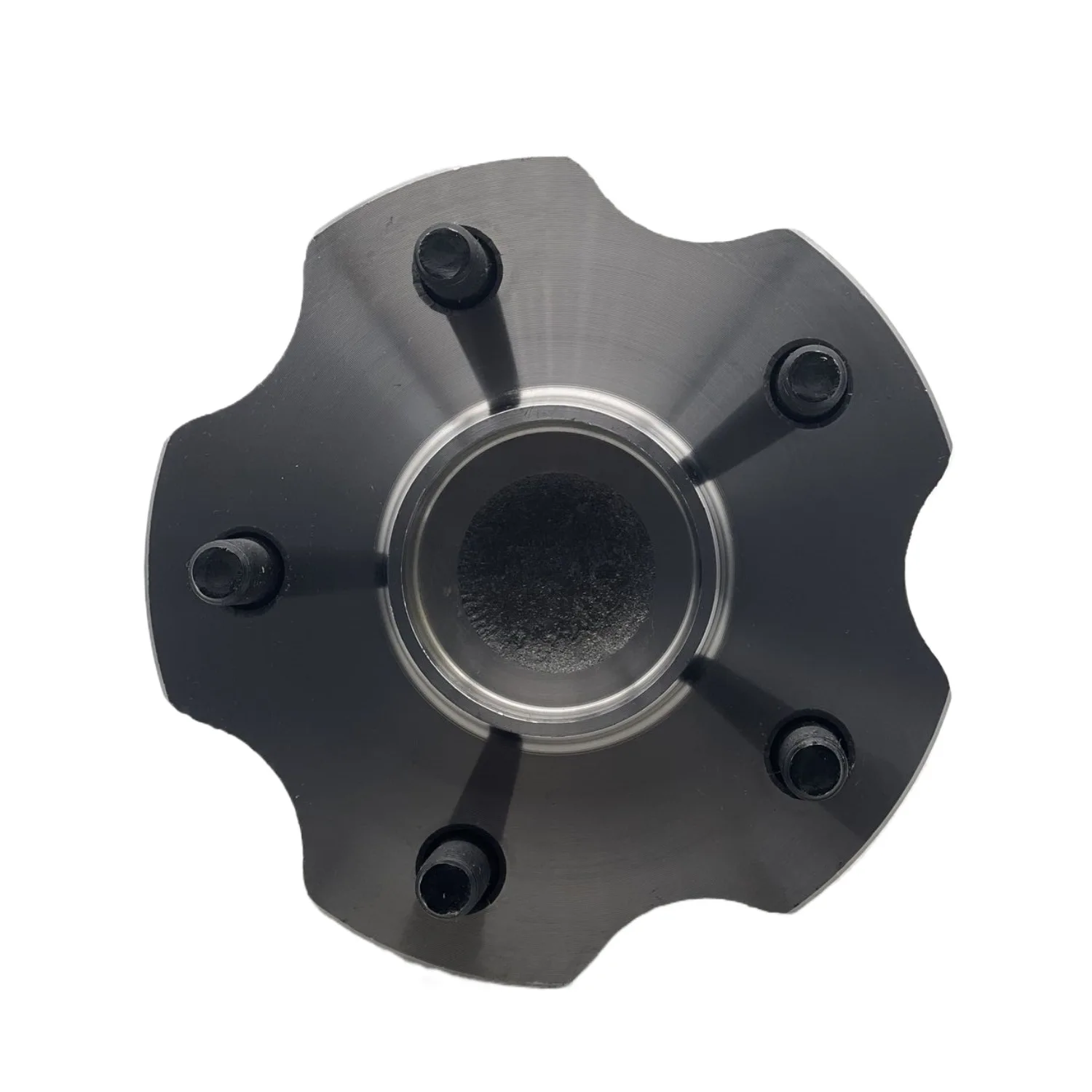 RWD ޹   , Ÿ RAV4/ NX200t NX300 42450-42040 42450-0R010 42450-0R020 4145042020 512372