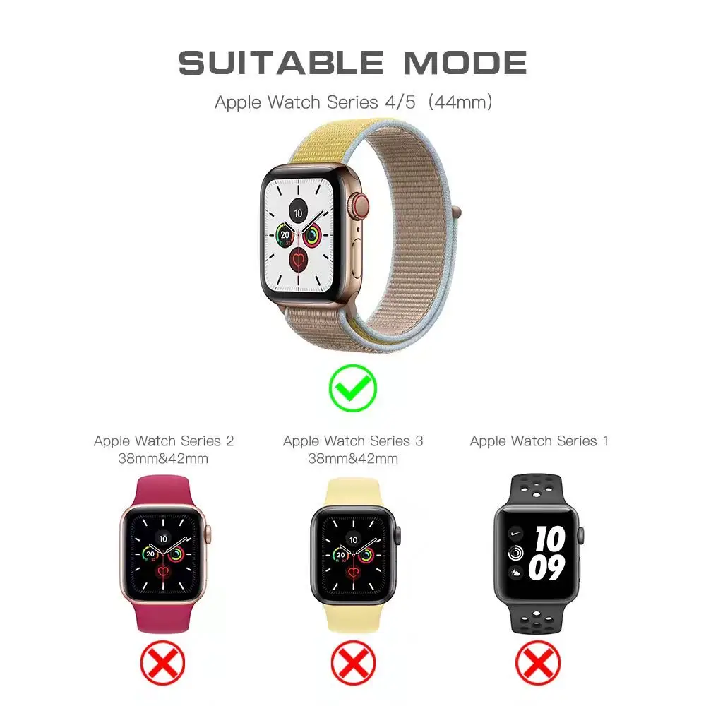  ġ Ʈ Ǹ Ʈ ð ̽, IP68 , ߿  ׼, 9, 8, 7, 6, 5, 4, SE, 45mm, 44mm, 41mm, 42mm, ǰ