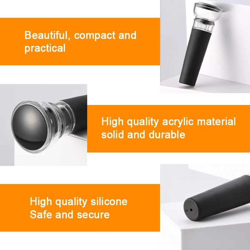 Xiaomi Mijia Electric Wine Opener Automatic Corkscrew for Beer Xiaomi