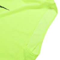 Nike – gilets de sport pour hommes et femmes, vêtements de sport respirants à séchage rapide pour course à pied, fitness, entraînement, vêtements de sport d'équipe Ir8437-702 5