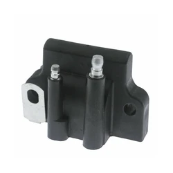 Bobine d'allumage de remplacement pour moteur hors bord Johnson Evinrude 582508 18 5179, pièce de réparation 