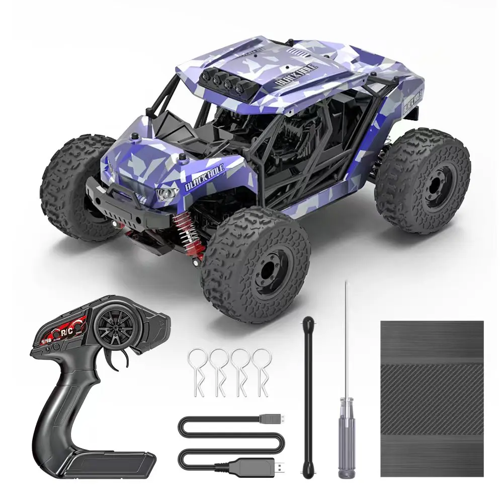 new-hs-18331-18332-1-18-4wd-rc-car-40km-h-high-speed-racing-off-road-vehicle-drive-car-remote-control-toys-buggy-1-18-cars