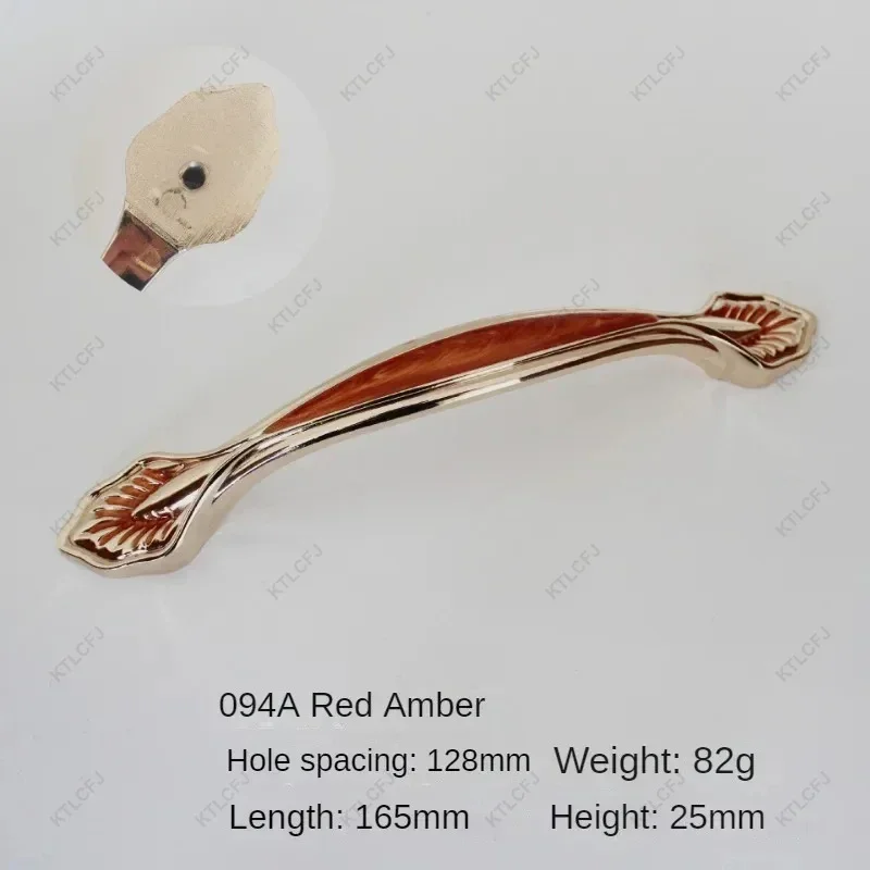Solid094A-128-RA