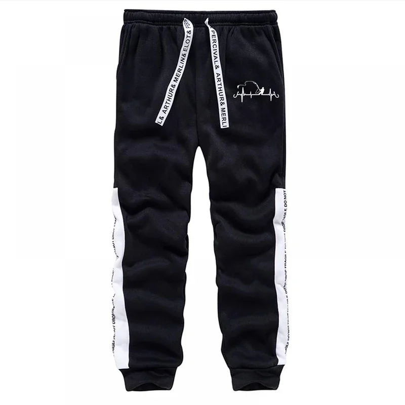 BlackPants