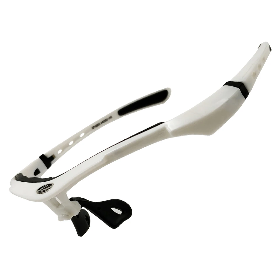 

LOCLE велосипедные солнцезащитные очки, оправа для велосипедных очков, оправа для очков (только оправа)