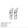 YE35968-Silver Color