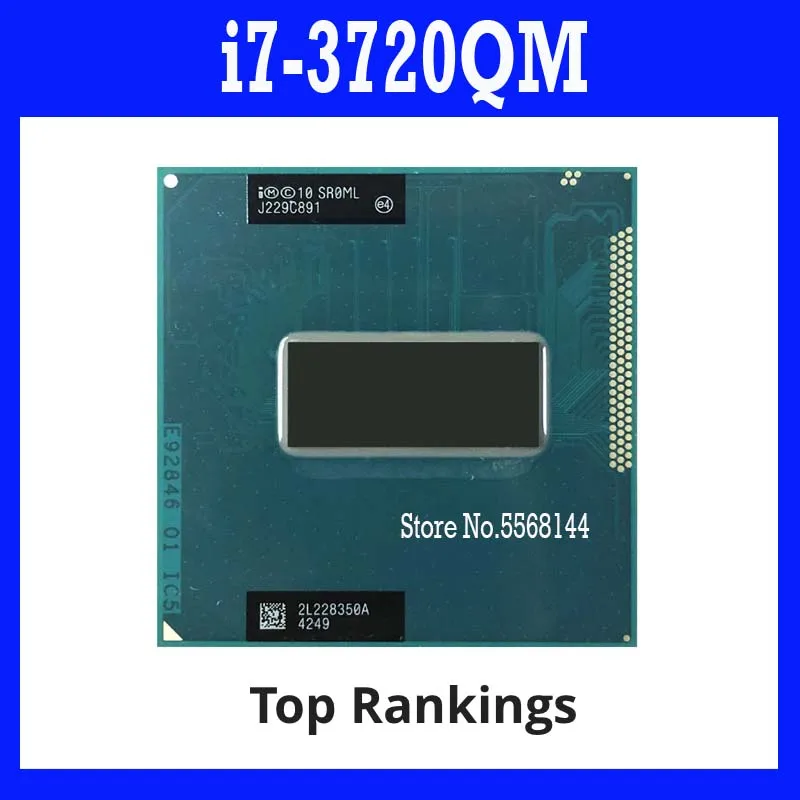 Купить Ноутбук На Процессор I7 3610qm