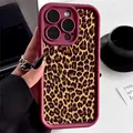S13397