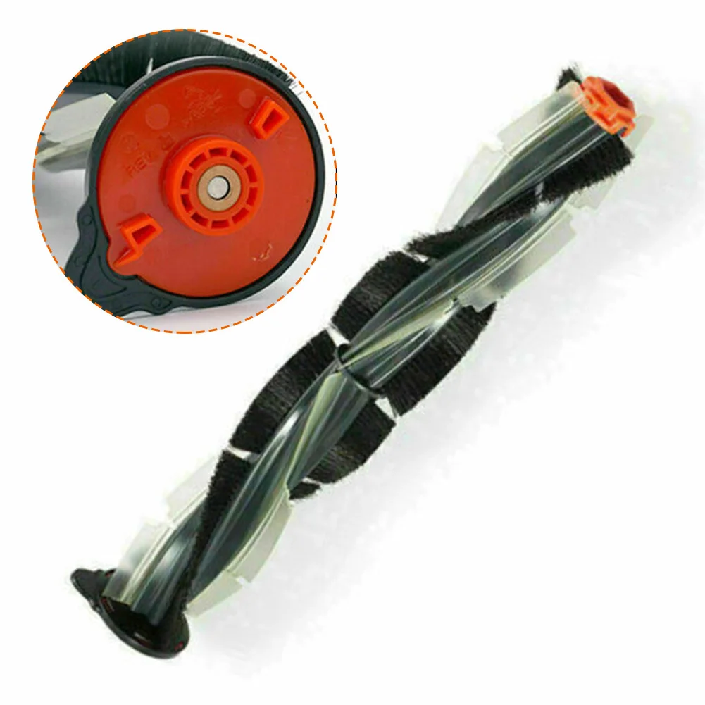 

Основная щетка для Neato Botvac D Series D7 D5 D3 D75 D80 D85 D7500