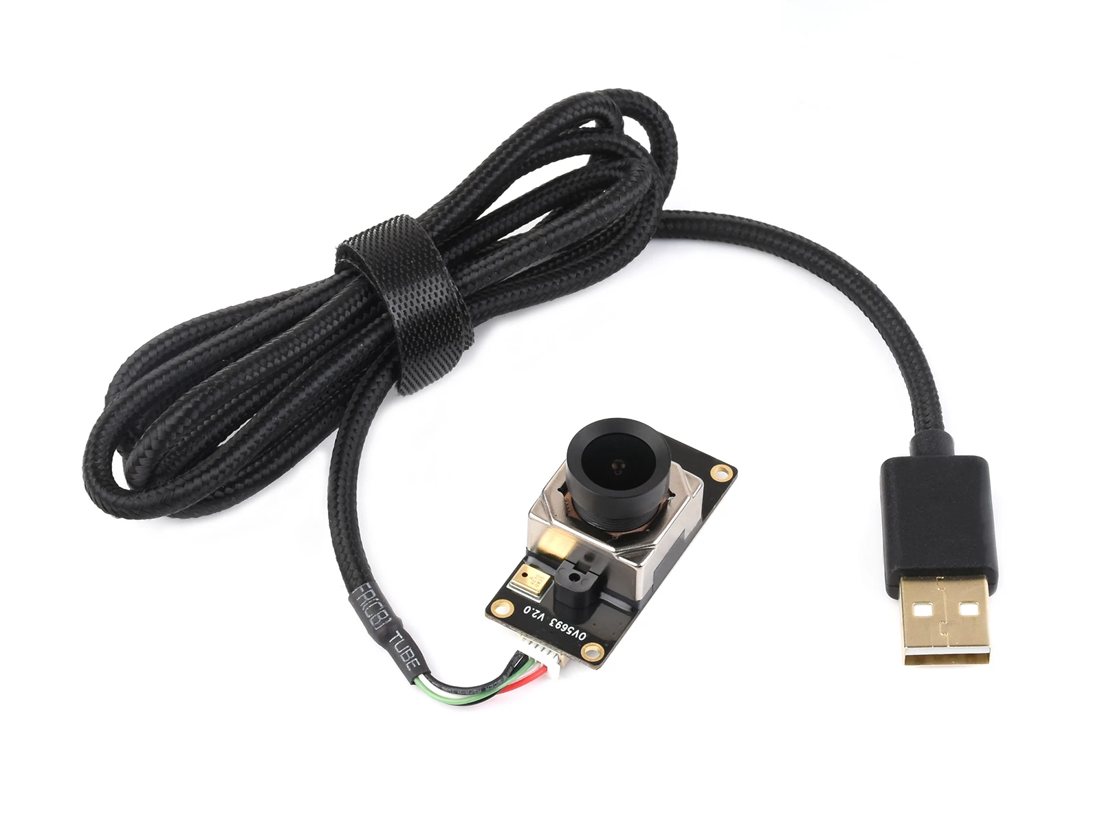 

OV5693 USB Camera module 5 megapixel prime focus camera Auto focus M12 camera