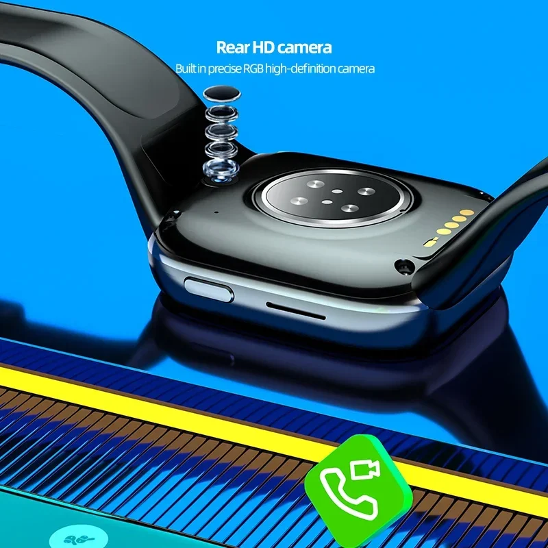 4G Ʈũ ȵ̵ Ʈġ, AMOLED ȭ, GPS HD ī޶, NFC SIM ī, , ,   ͳ ׼ Ʈ ġ