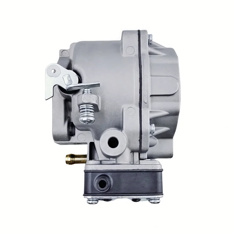 Craftsman Lt1000 Carburetor Replacement Carburetor For Briggs