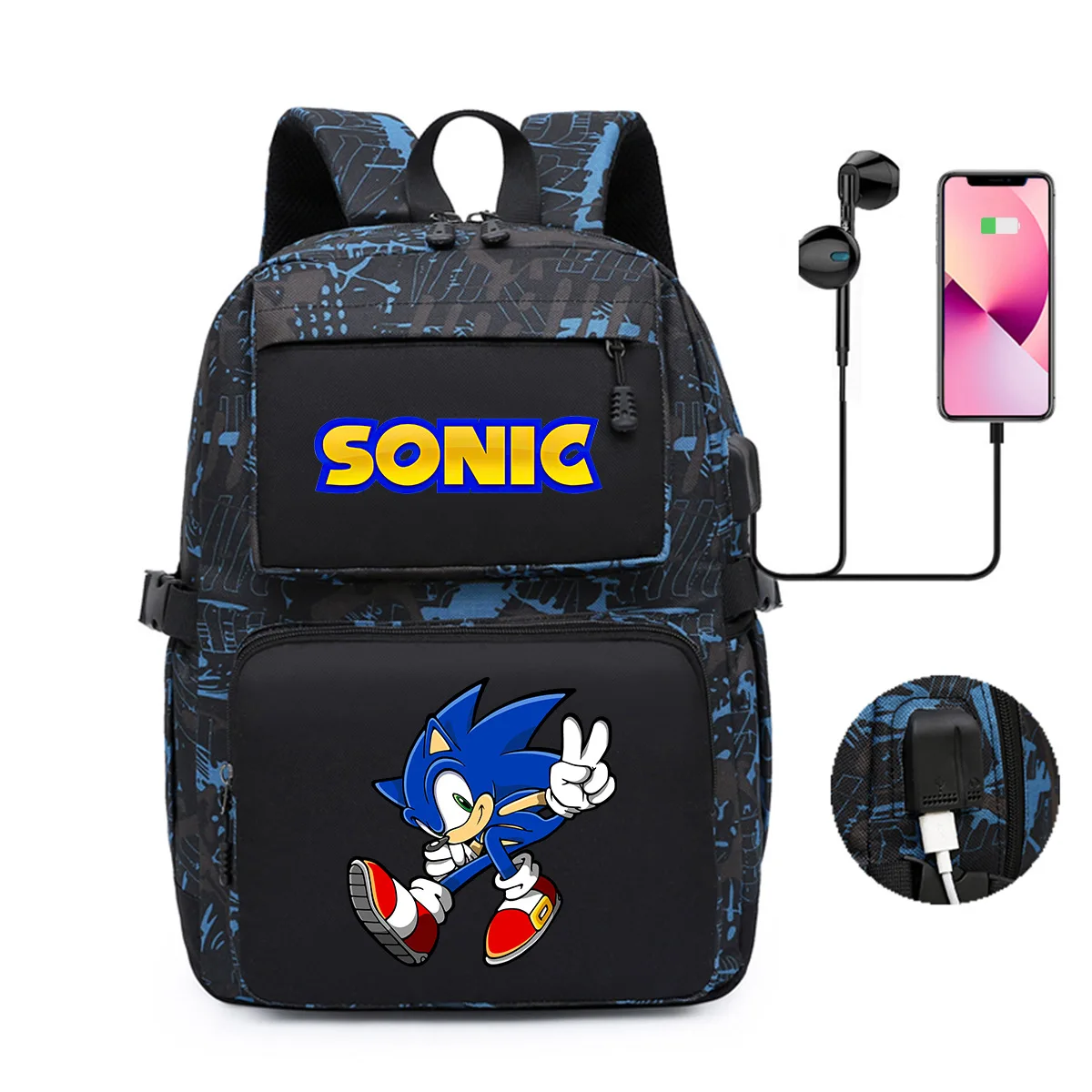 S56651afffac541f496e8078b4793fbdcw - Sonic Merch Store