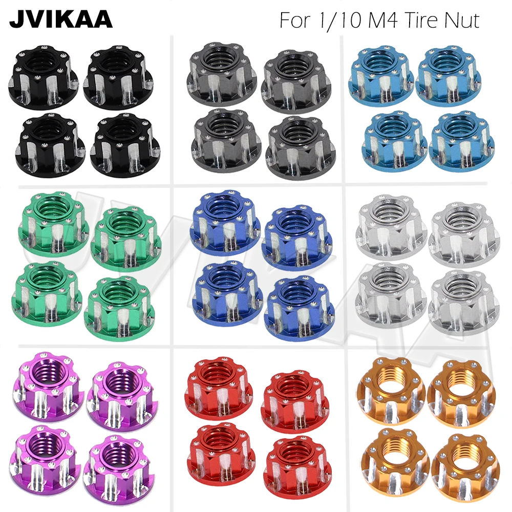 m4-tire-nut-for-1-10-rc-wheel-nut-traxxas-trx4-trx6-axial-scx10-hsp