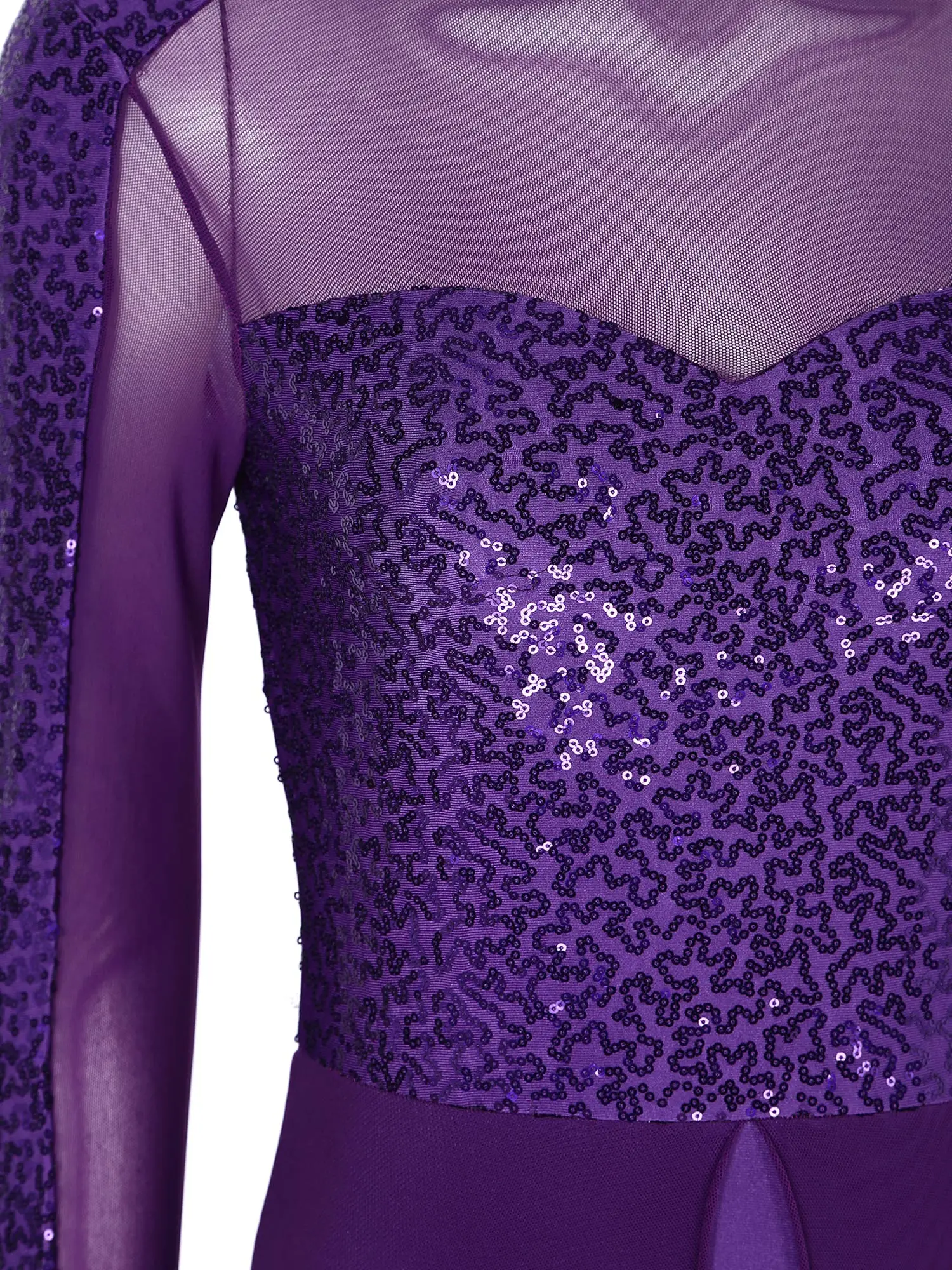   Ŭ ر  Ҹ ƾ  巹 ý ޽ ġ ũ 巹  ǻ Dancewear