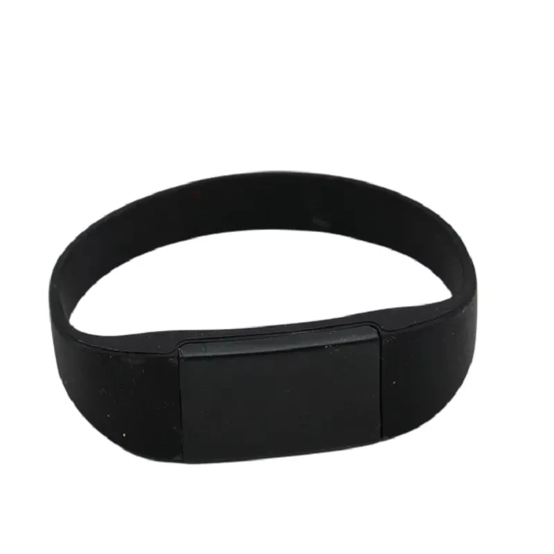 하이 퀄리티 복제 가능 RFID 스마트 필기 키 카드 방수 손목 밴드, ID 125Khz T5577 EM4305 복제 팔찌, 1 개
