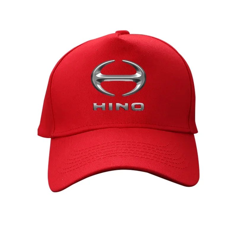 HINO 700 PROFIA HINO 500  Ʈ ü ǰ, ĳ־ ߱ , ڿܼ   ǳ 