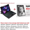 Keyboard Case Film