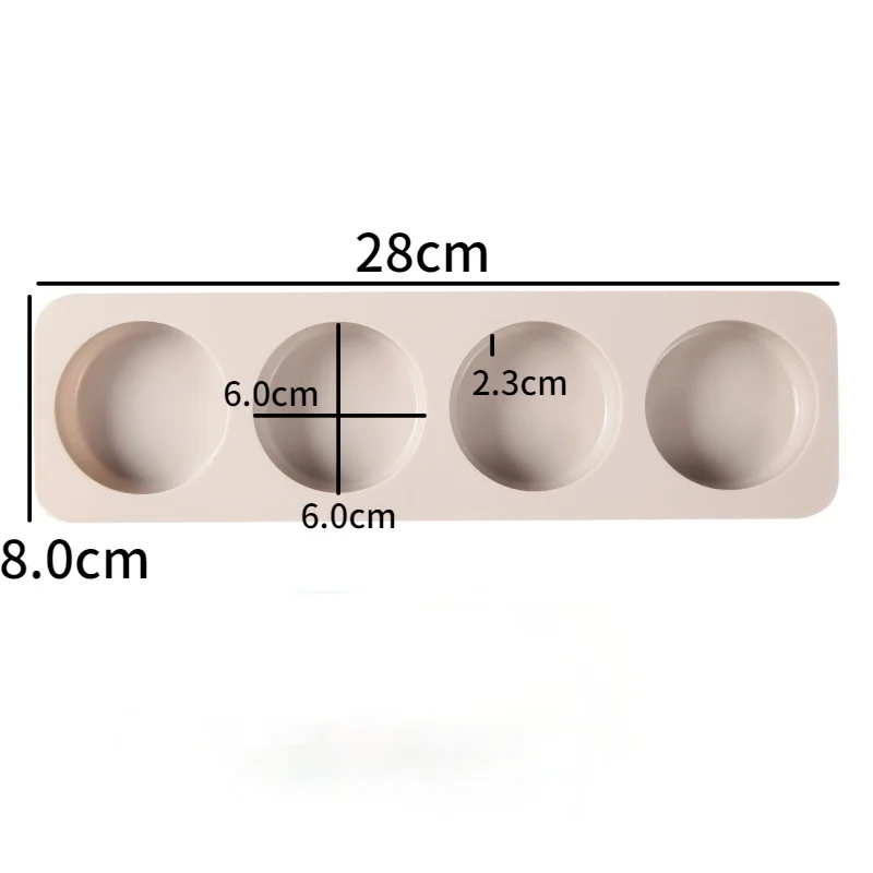 Slide image f0a50cb224684252b806d2d7839e0b34