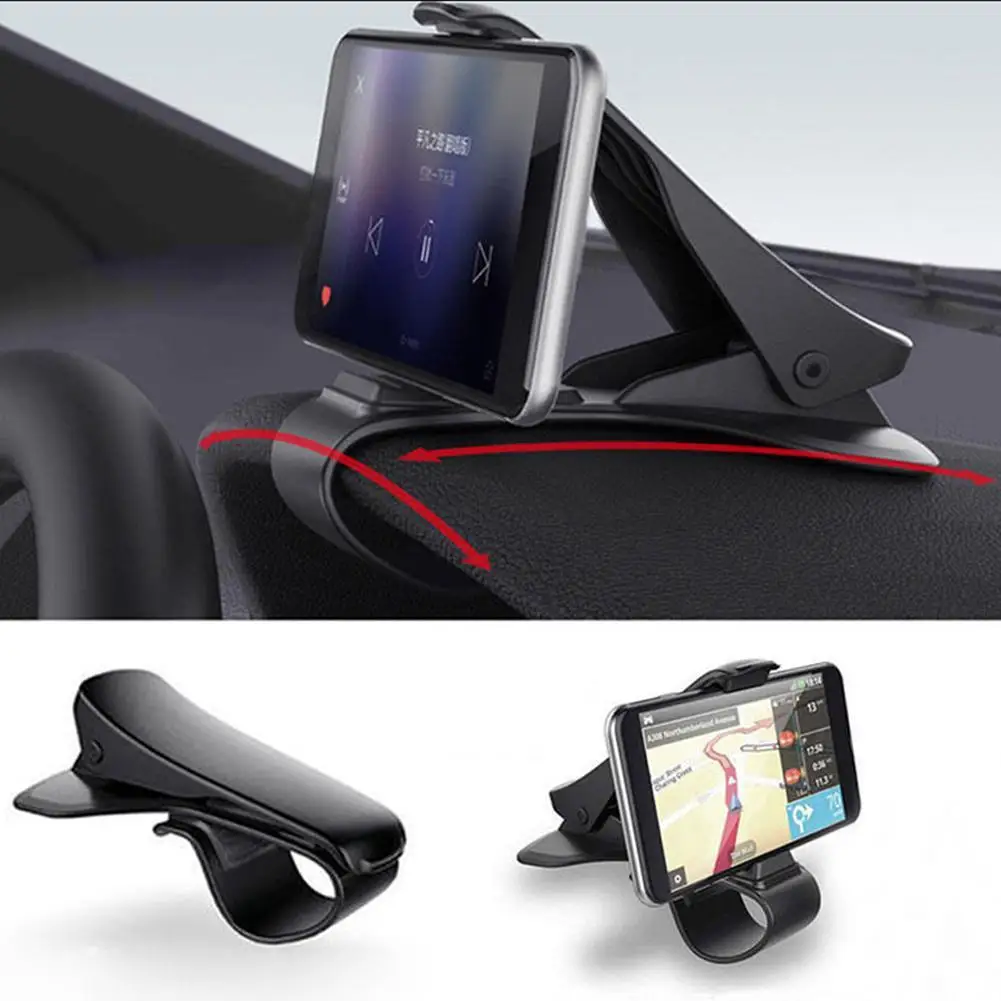  ڵ ޴ ġ, 360  GPS ׺̼, ú ޴ ġ 귡Ŷ, , ӽ