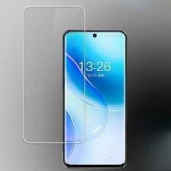 TCL NXTPAPER 70 PRO HD Matte Frosted Anti - Blue Tempered Glass Screen Protector with Privacy Shield for 2PCS (Clear)