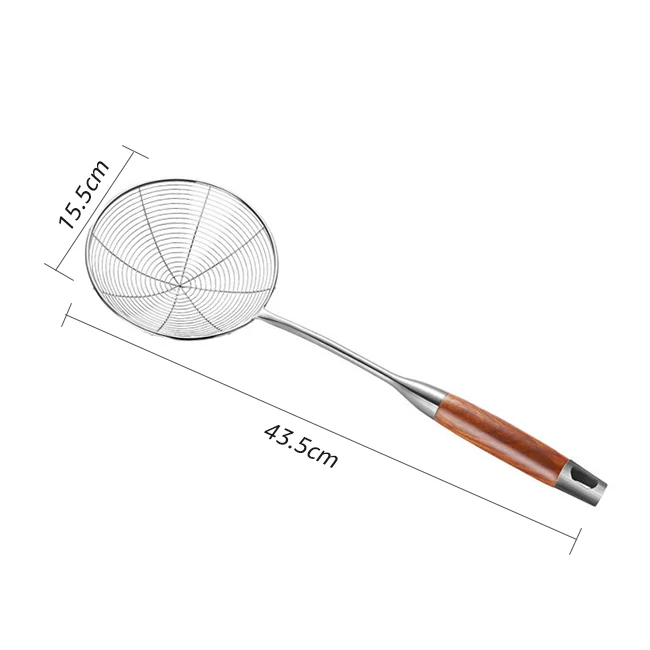 15.5cm