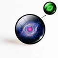 Planet 1