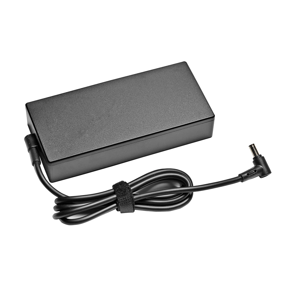 Carregador Adaptador ac para Asus Rog 14 Ga401i G14 Ga5021 Ga502d Tuf Gaming A17 Fonte de Alimentação Portátil Adp180tb h 180w 20v 9a Adp-180tb - Imagem 2
