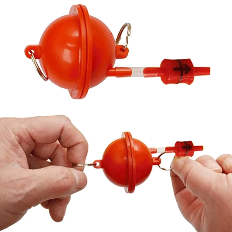 

Magdeburg Hemispheres DIY Physical Science Experiments Children's Educational Toys Small Production Invention Kids Gifts