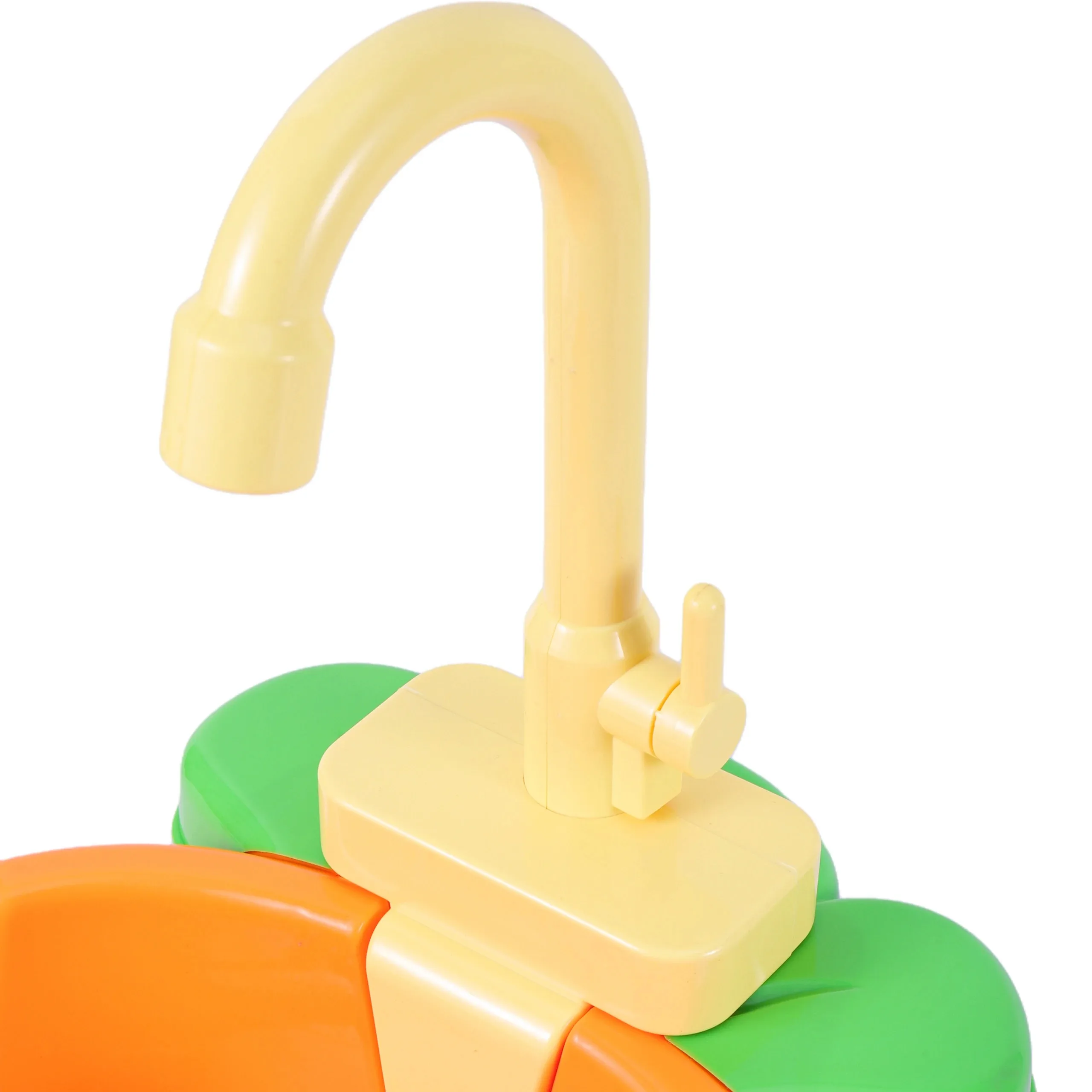 Bird Bath 1Pc Parrot Shower Basin Pet Bird Cage Automatic Bathtub Feather Cleaning Accessories Toys