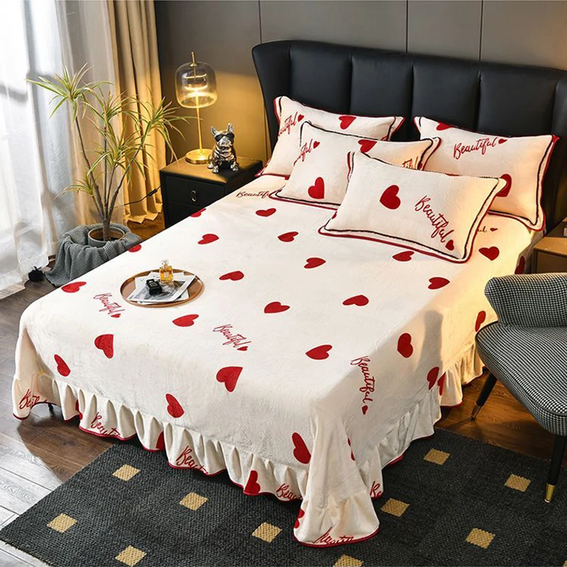 WASART-������ ���Ÿ� ���� ħ�� Ŀ�� �̺� Ŀ�� 4 �� ��Ʈ, �ܿ� ���� �̺� Ŀ�� ħ�� ��Ʈ ���� Ŀ�� ŷ ������