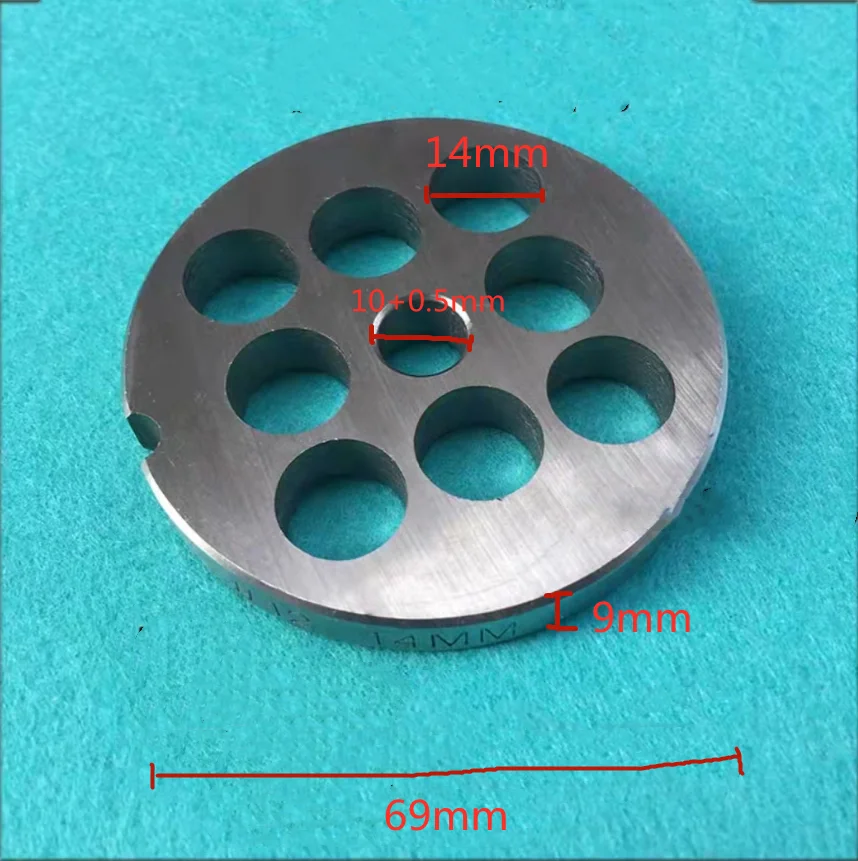 Slide image 832ab6b1b15442e9934e2714c47f6490