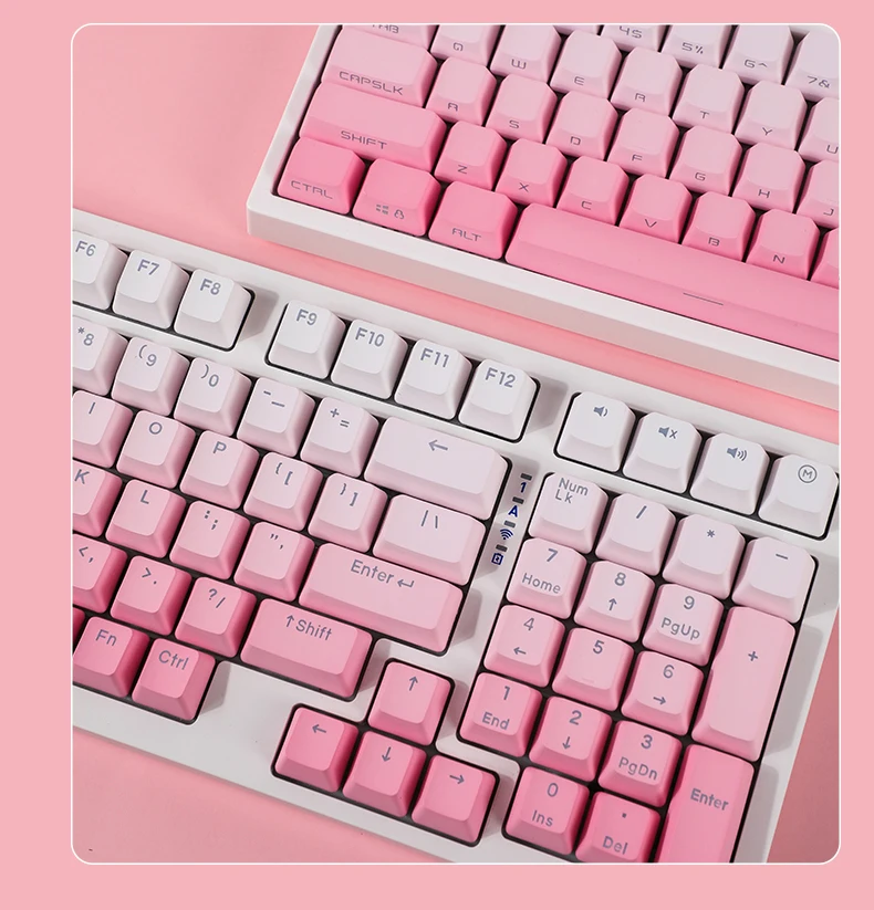 Online shopping