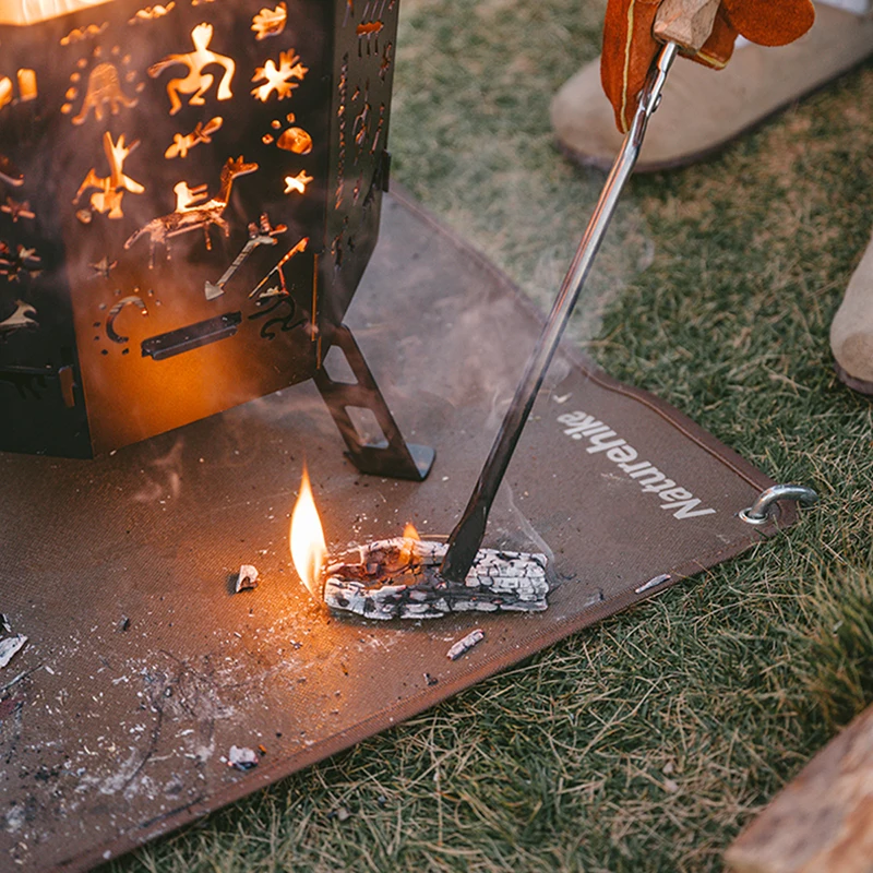 ����ó����ũ ķ�� ���� ���� ��ȭ ��Ʈ, �߿� �޴�� ���� ���� ���� ���� �е�, 60x60cm