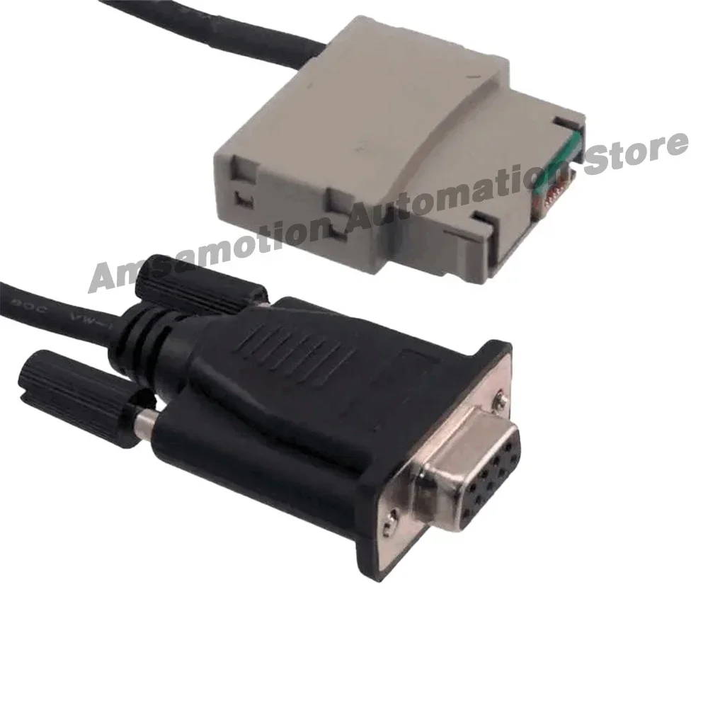 S56662808d94f4f6fa1eddd4fc9d2a